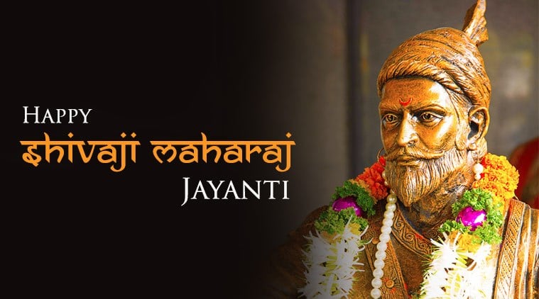 YashRahangdal11's tweet photo. तमाम शिवभक्तांना महाराष्ट्राचे आराध्य दैवत छत्रपती शिवाजी महाराज जयंतीच्या शुभेच्छा.
           🚩|| जय शिवराय ||🚩
#ShivajiMaharajJayanti2022 
#shivajimaharajjayanti https://t.co/LJXYibLH0N