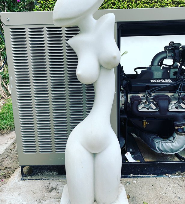 This is as just sitting casually next to the generator I was working on lol https://t.co/aQMoIOsDTJ<a href="/tag/jamaica"class="tags"><span>#jamaica</span></a><a href="/tag/retweeet"class="tags"><span>#retweeet</span></a><a href="/tag/retweeetplease"class="tags"><span>#retweeetplease</span></a><a href="/tag/websiteal"class="tags"><span>#websiteal</span></a>