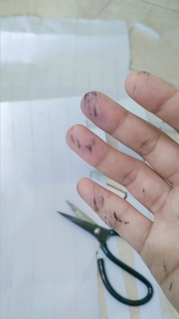 znisak_'s tweet photo. Pinter banget si https://t.co/A7JJOoztu1