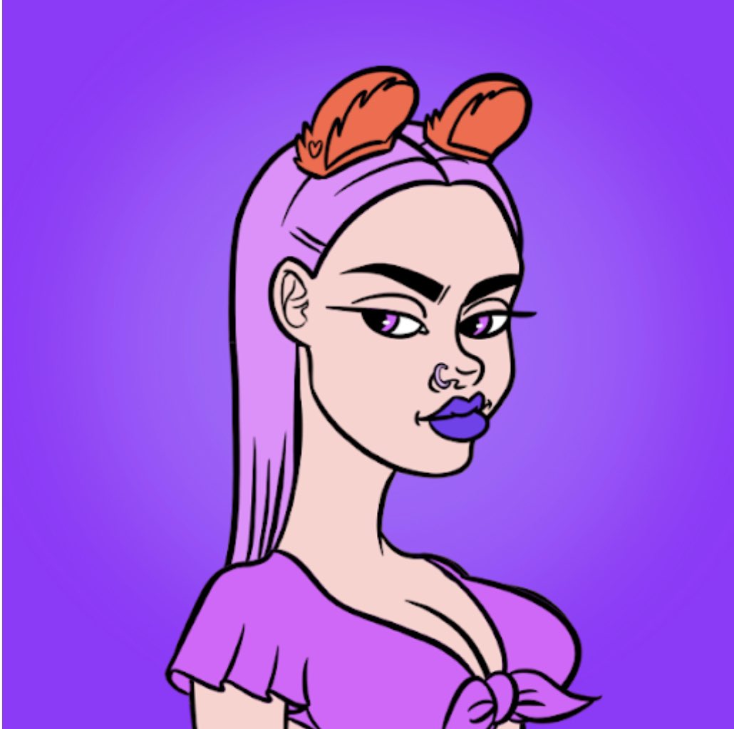 LeannaPrivera tweet media