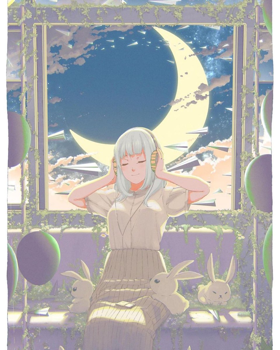 Nft Visuals Nft Visuals Twitter