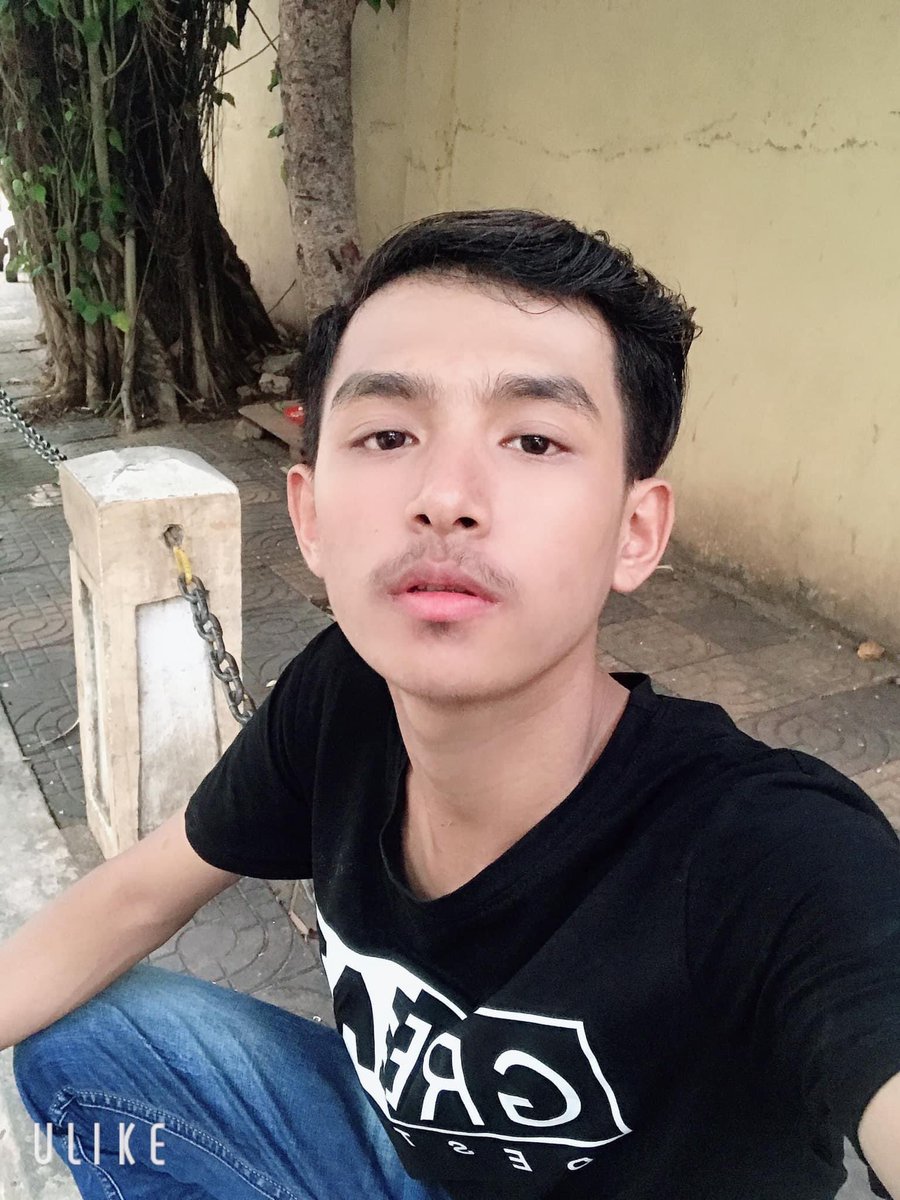 Rong tweet media