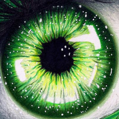 #NewProfilePic