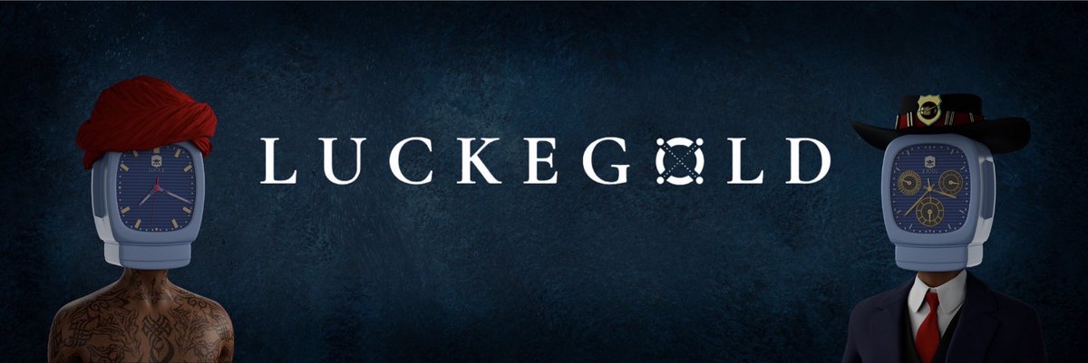 We are launching very soon on #Elrond ⚡️

It's just a matter of days ⌚️@ElrondNetwork 

#ElrondNFTs #ElrondCommunity #NFT