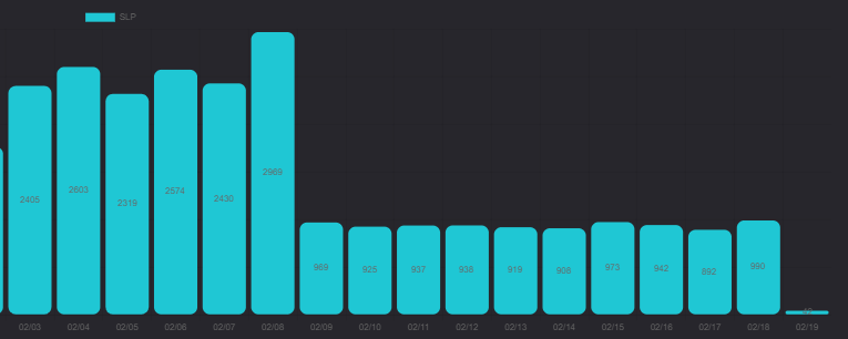 LK Gaming tweet media