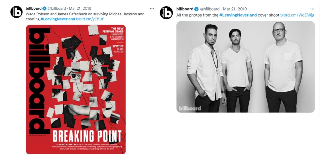 VP_Advocacy's tweet photo. @billboard @BACARDI We don't all have short memories, Whiteboard- https://t.co/F3IMYunkUE