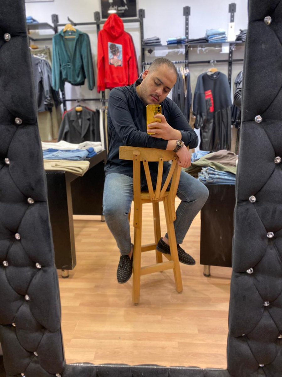 الحرب سهله بس الخصام مش مستهله👌🏻🔥