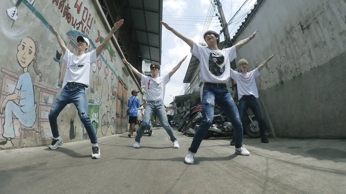 инди рок группы. K3n певица. S n группа. J-pop рок группы. S n группа.