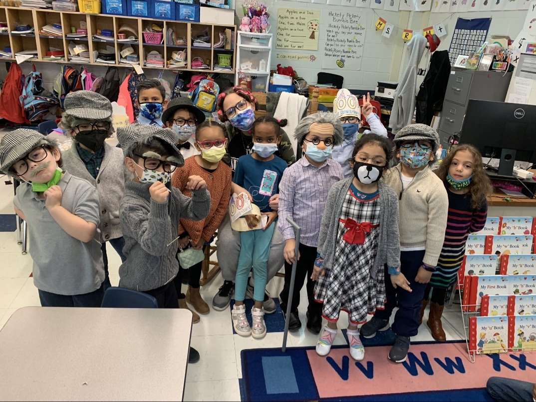 Ms. Rout tweet media