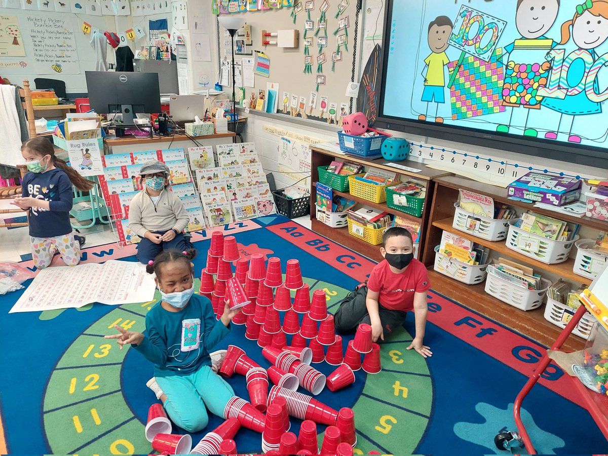 Ms. Rout tweet media