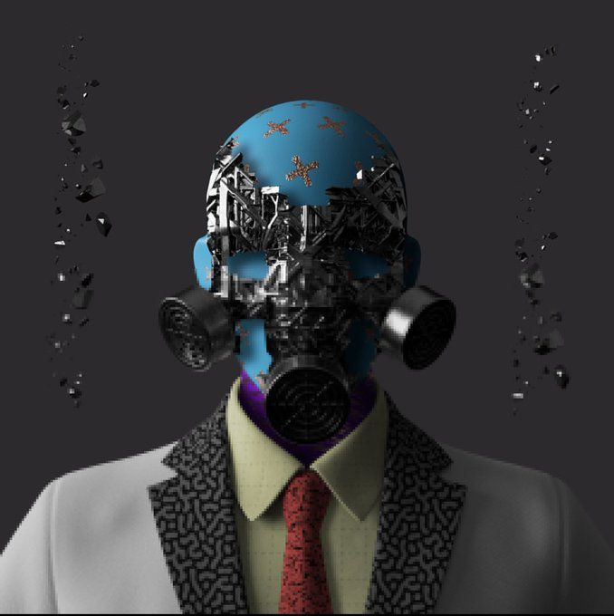 Haunt0x's tweet photo. 🏆 PSYCHEDELIC ANON GIVEAWAY 🏆

- 4 $ETH ( $12,000 )

• LIKE + RT 
• FOLLOW ME + 🔔 
• TAG NFT FRIENDS 

( 1 tag= 1 entry / unlimited entries per tag https://t.co/iZ2IYOZBFP