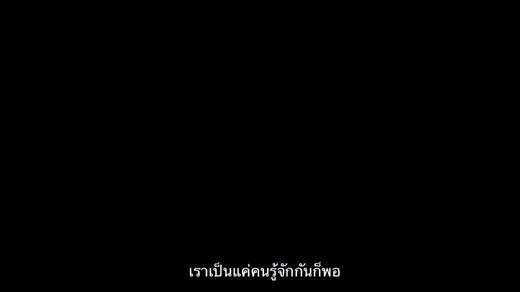 44 (@runjeuan) on Twitter photo 