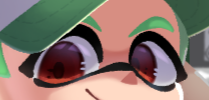 Catpuccino4's tweet photo. Eye train!! ๐๐
I dunno who to tag/who's already been tagged, so if you see this, feel free to do it!! >:) https://t.co/9cBrVjWZJJ