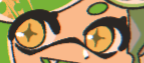 Catpuccino4's tweet photo. Eye train!! ๐๐
I dunno who to tag/who's already been tagged, so if you see this, feel free to do it!! >:) https://t.co/9cBrVjWZJJ