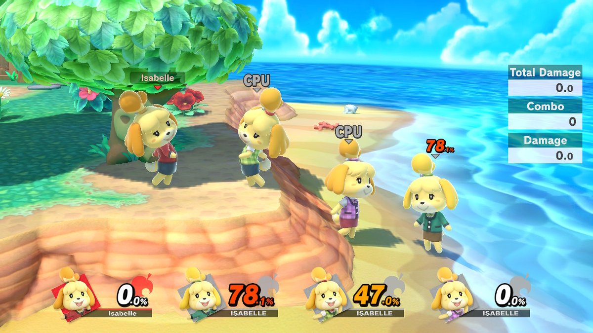 Digby Smith tweet media