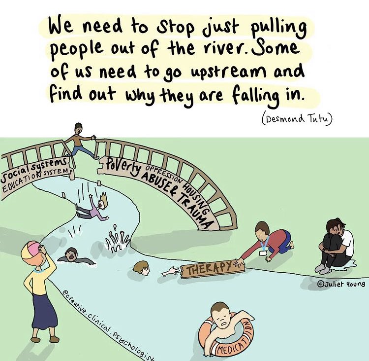 Tiago C. Zortea (@zortea_tiago) on Twitter photo 