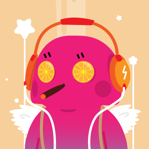 Fridays are a vibe... Shall we giveaway some No No lists? 10 Winners all you have to do is:

Retweet
Follow

Pulled in 24 hours!