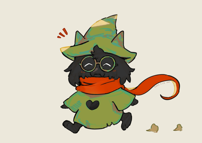 ニコ! 