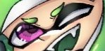 Catpuccino4's tweet photo. Eye train!! ๐๐
I dunno who to tag/who's already been tagged, so if you see this, feel free to do it!! >:) https://t.co/9cBrVjWZJJ