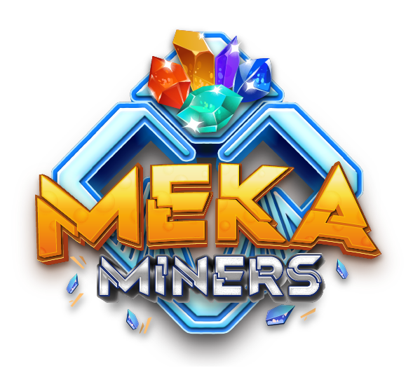 MekaMiners tweet media