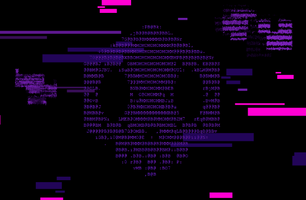 Sombra online.

-Mature themes, 18+ account
-For serious writing, view replies tab or website.
-DM to plot, no lewd RP please
-For more info including ooc info, solos, character dossiers, etc, view 344xazucar.com

♡ + ↺