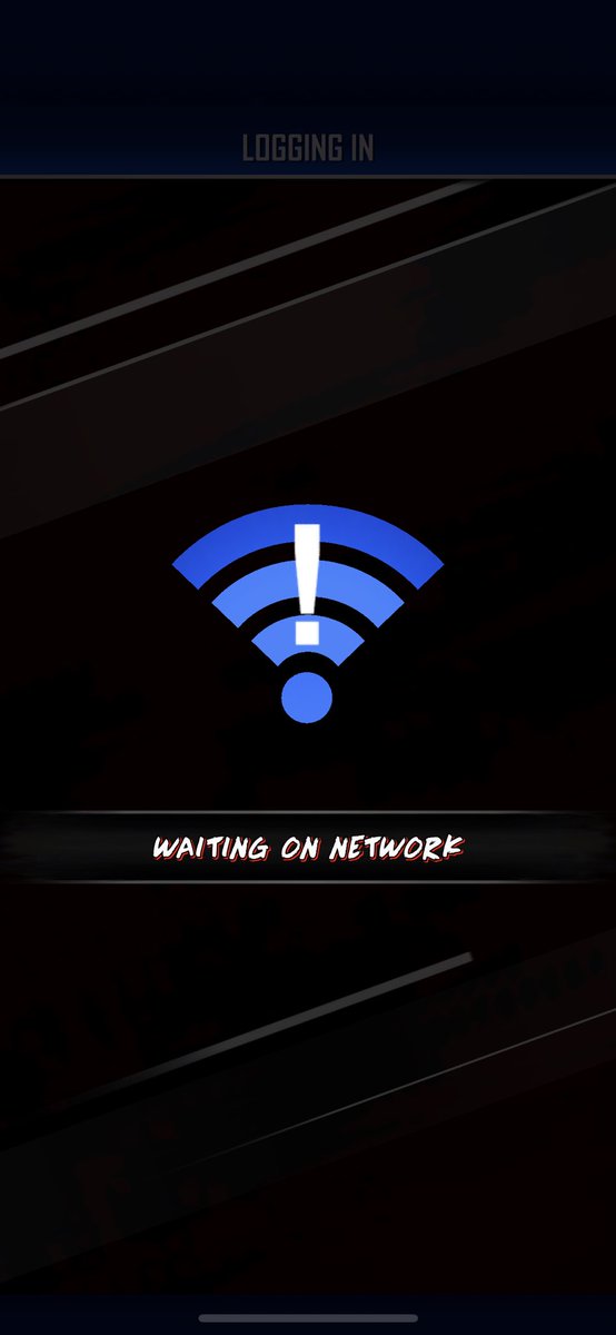 commcritic23's tweet photo. Ffs, #WWESuperCard, @WWESuperCard
@HelpSupercard https://t.co/avx66rVz4S