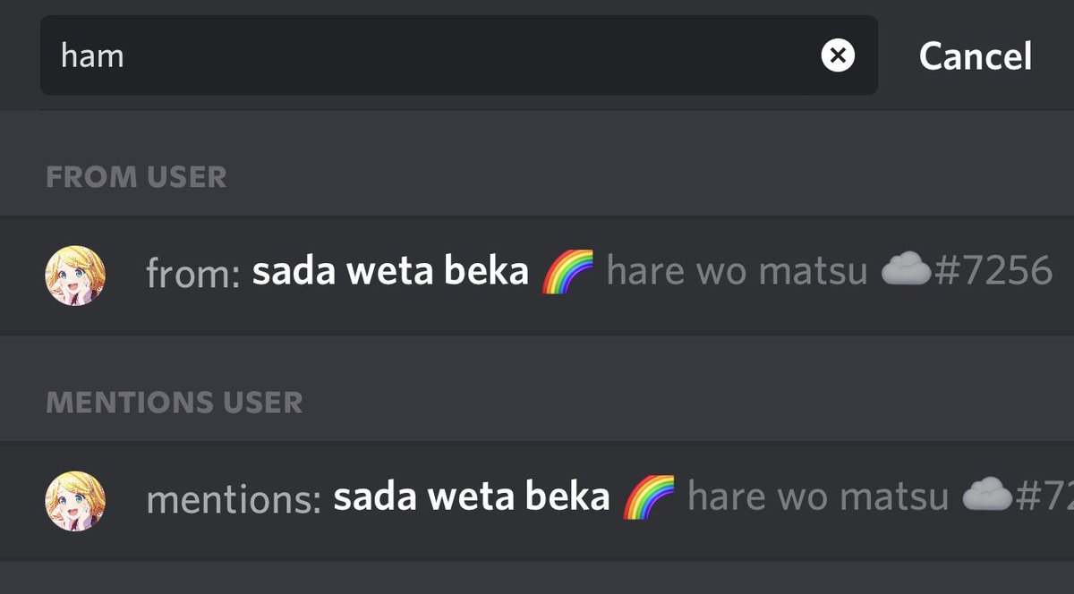 sad wet society struggles ☻ (@sadwetstruggles) on Twitter photo 