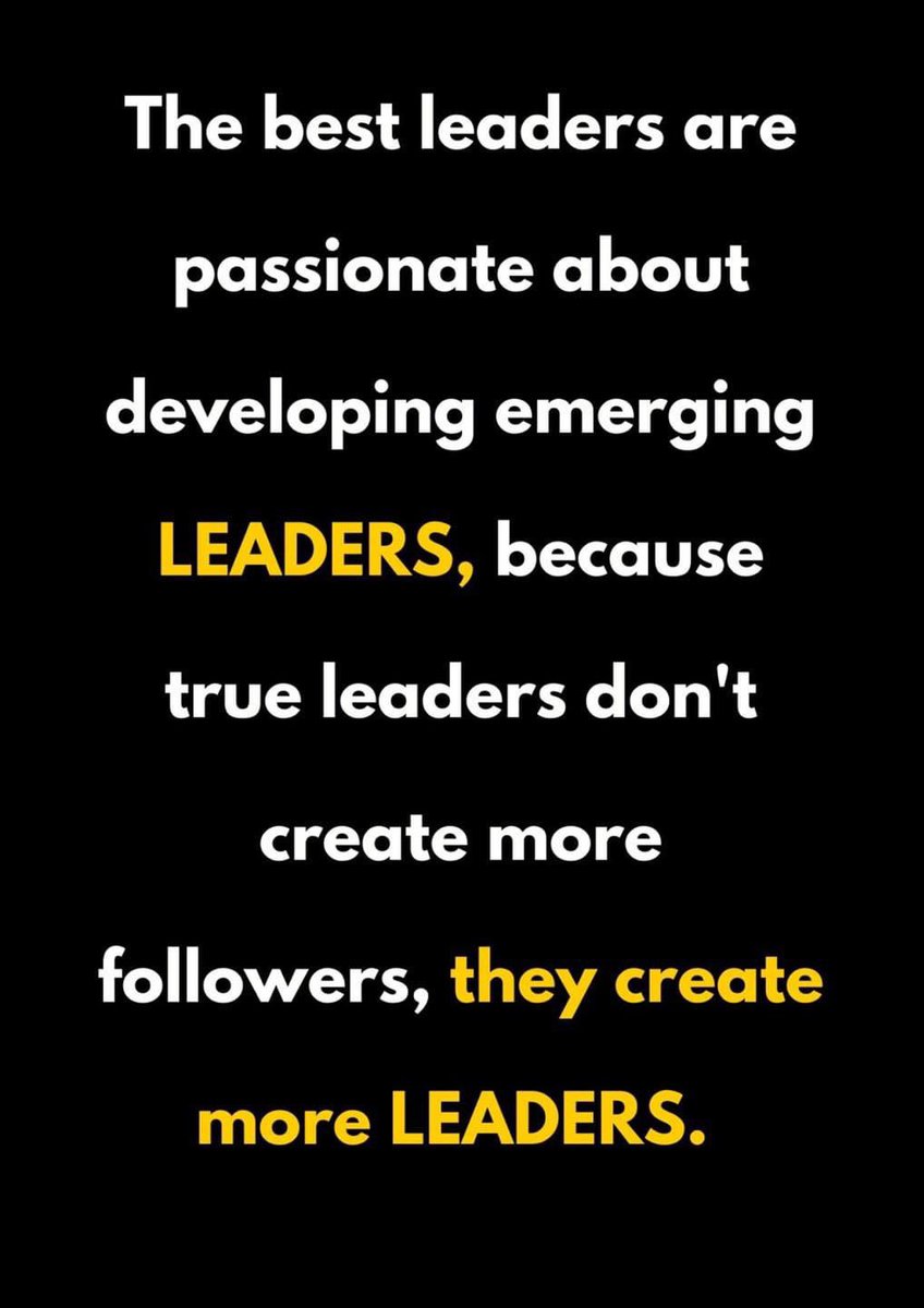 Rene Spry (@drrenespry) on Twitter photo 