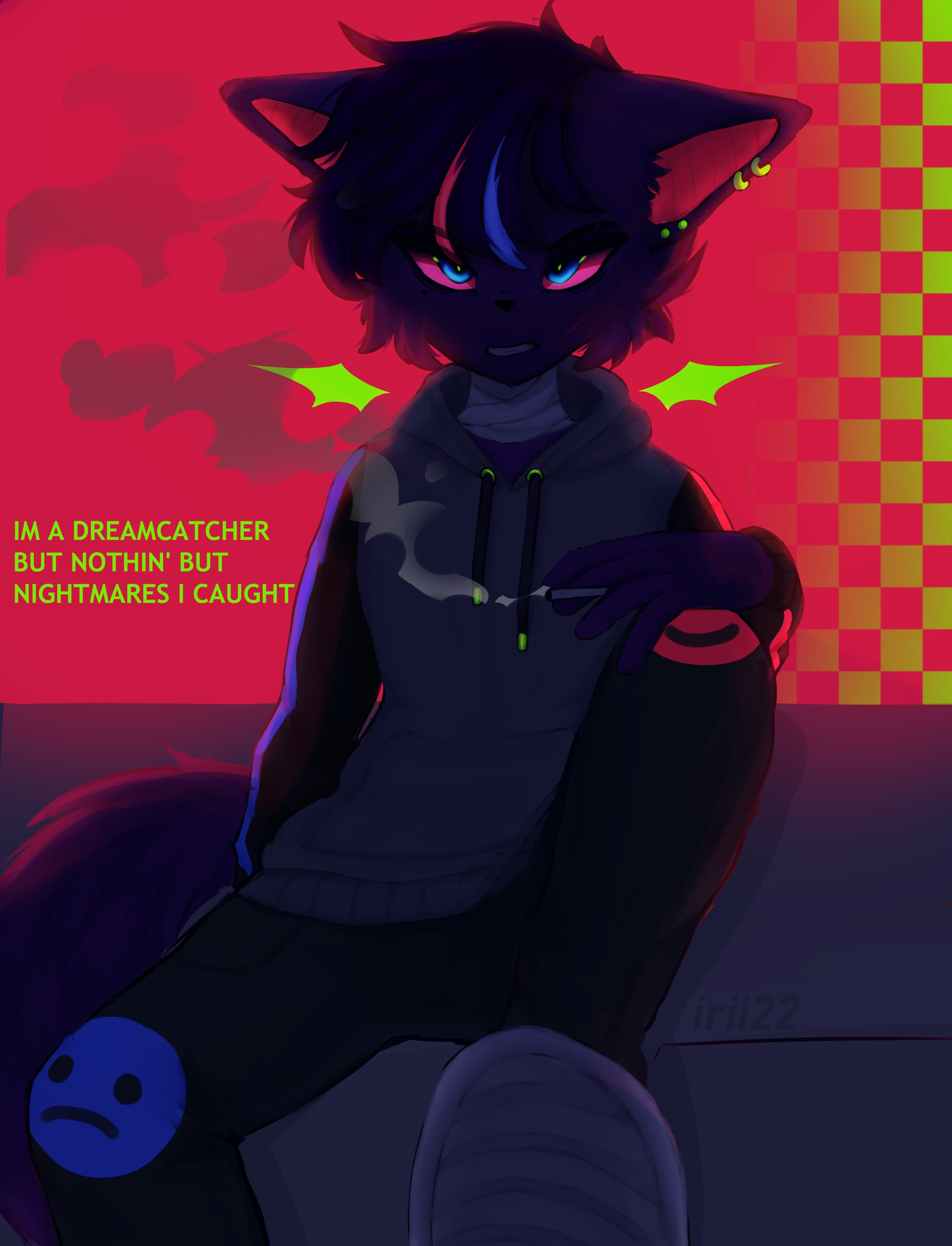 Typh Twitter