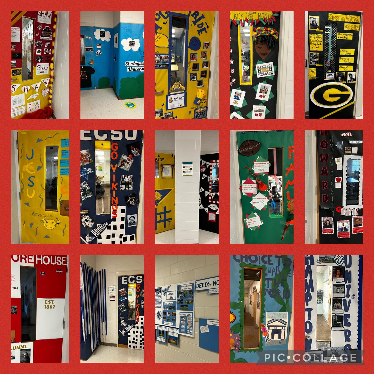 Kathryn Hutchinson tweet media