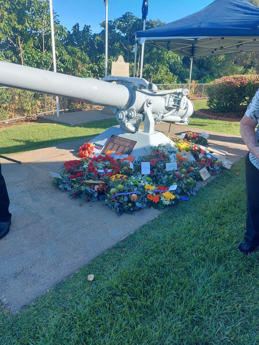 Australian American Association (#CBR President) tweet media