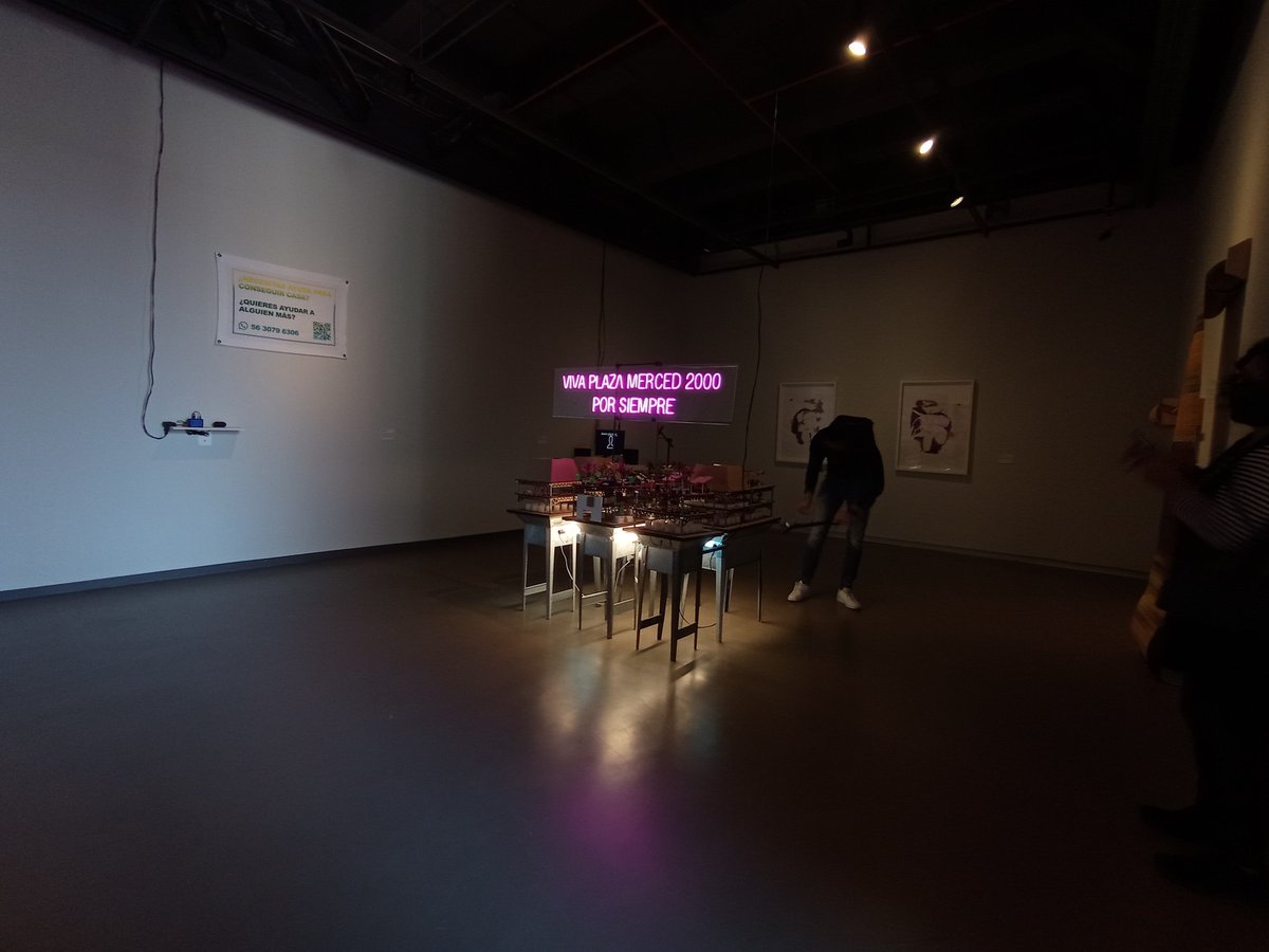 Pablo Goldin Marcovich tweet media