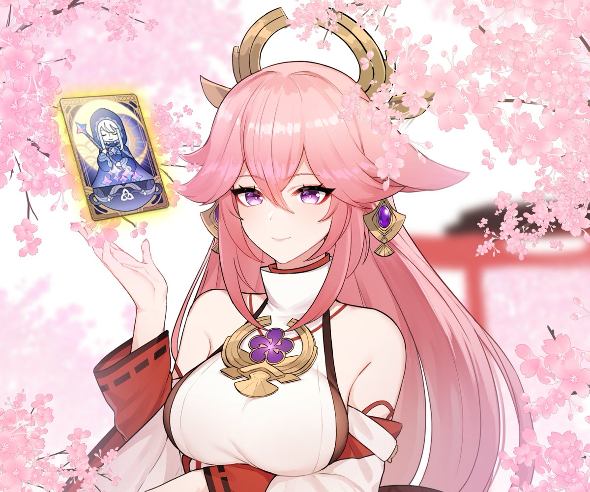 AshBlossoms tweet media