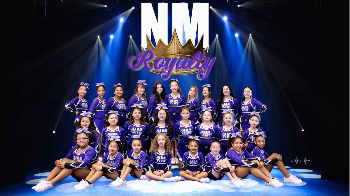 MikeMasonPhotos's tweet photo. The Royal Photo. https://t.co/waxxz0FaAJ