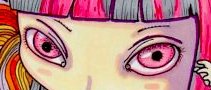 eva_la_bruja's tweet photo. #Eyetrain ๐ https://t.co/1pA7OIi2m1