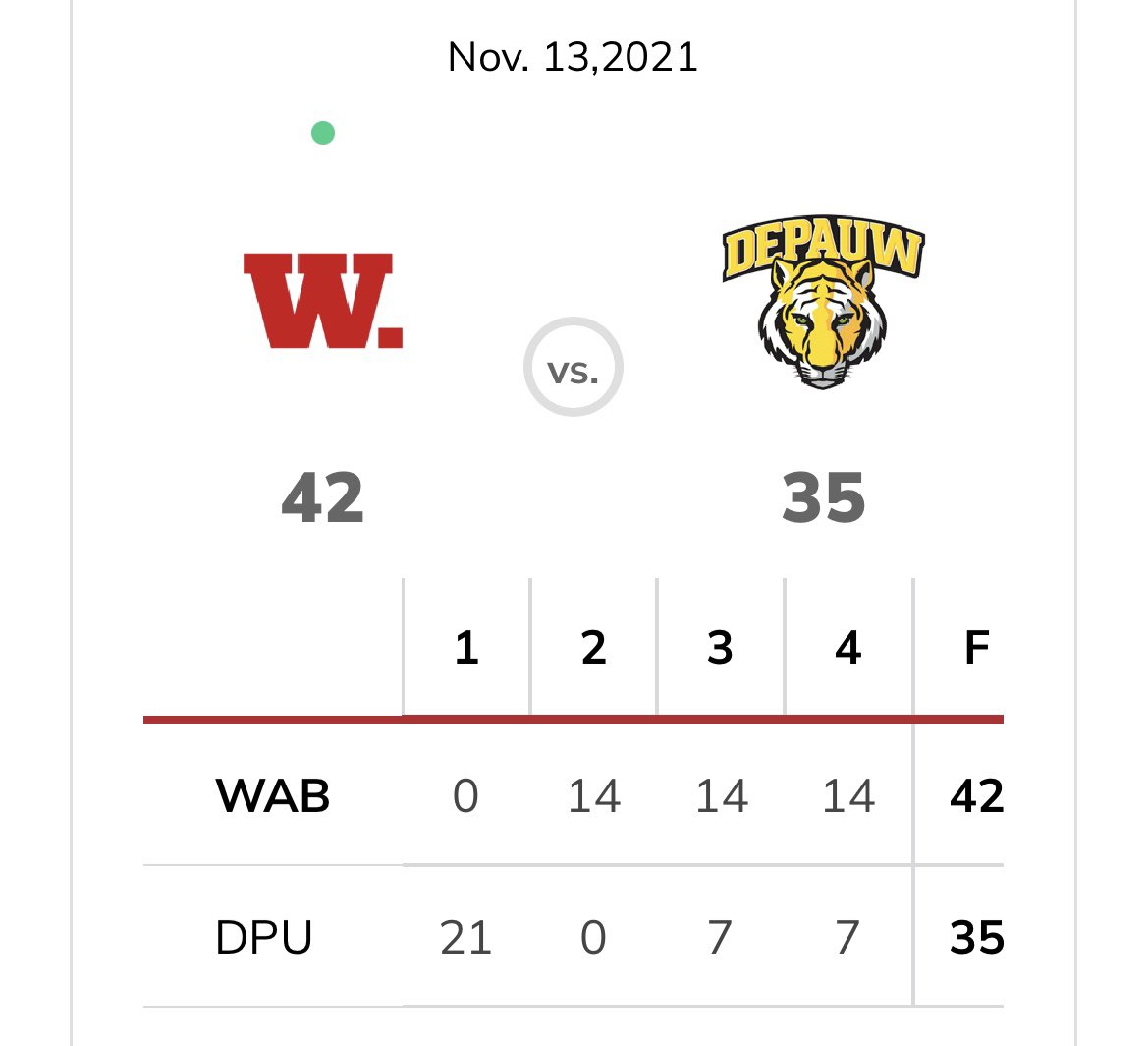 Jmh11_'s tweet photo. Enough said #WAF https://t.co/lBe6yILP23