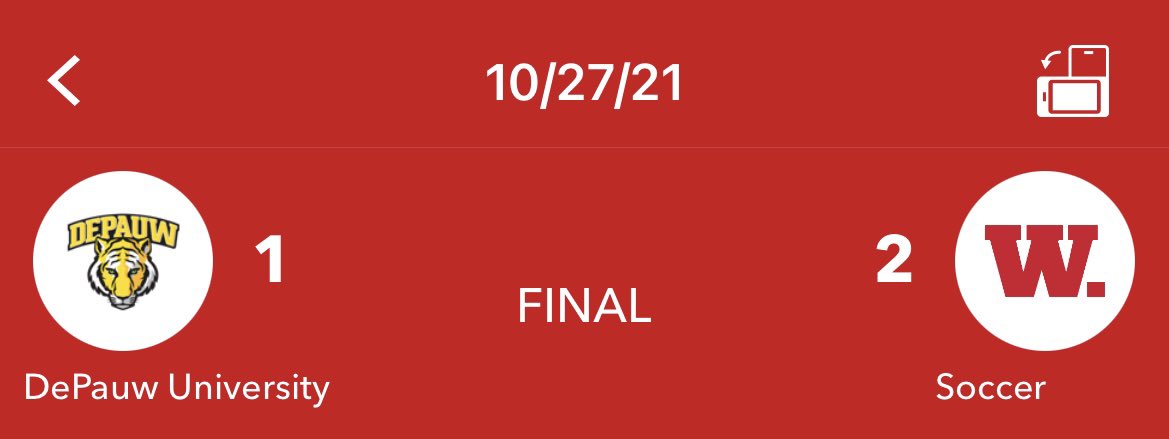 Jmh11_'s tweet photo. Enough said #WAF https://t.co/lBe6yILP23
