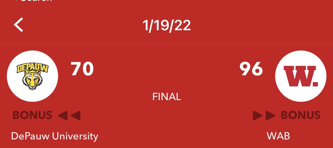 Jmh11_'s tweet photo. Enough said #WAF https://t.co/lBe6yILP23