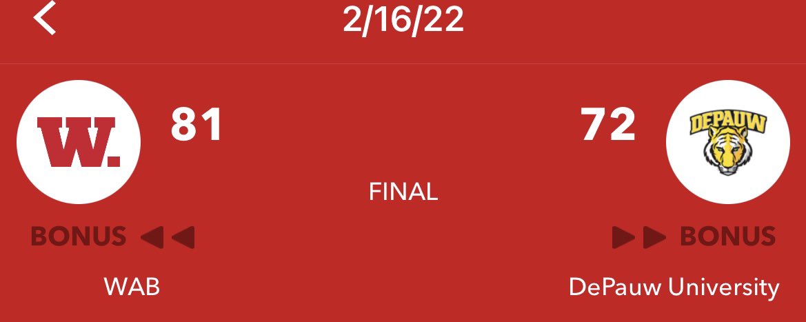 Jmh11_'s tweet photo. Enough said #WAF https://t.co/lBe6yILP23