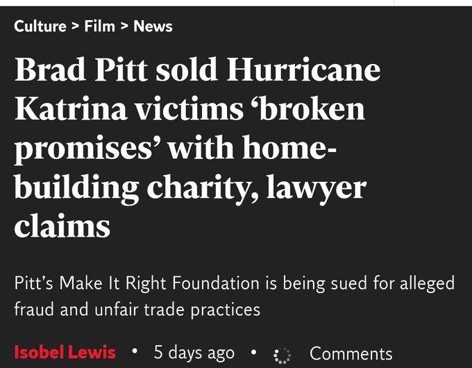 He is manipulating the media as usual. Dude get over it! 

Anyway ⬇