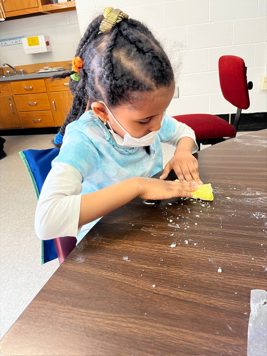 Angelina Harper tweet media