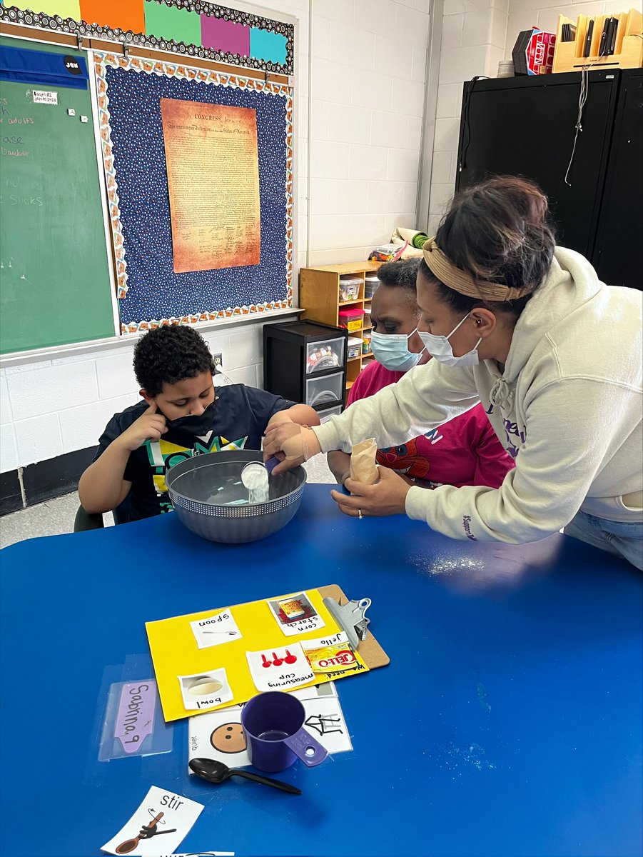 Angelina Harper tweet media