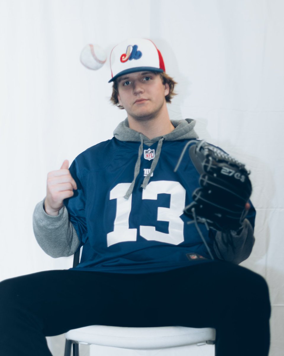 today was the last day of our advanced high school hitting session.. so naturally, photoshoot to cap it off 😁📸