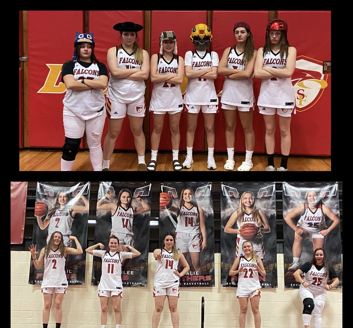 Jen Piggott, Ed.D. tweet media