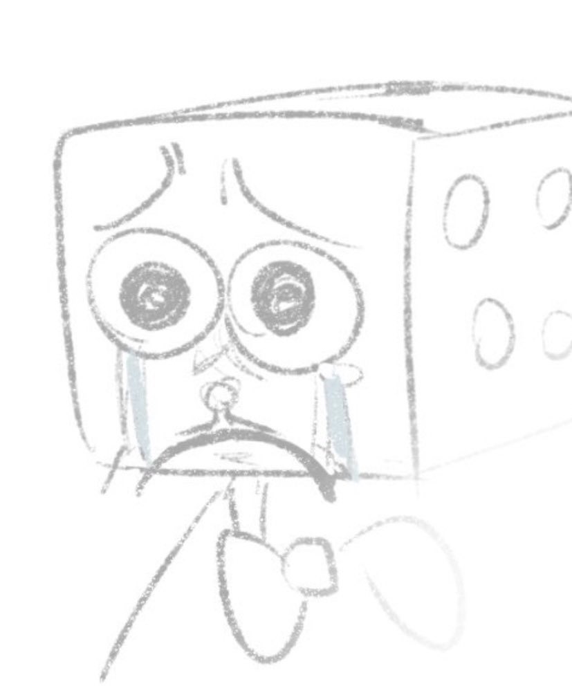 King Dice Enjoyer (venidice) Twitter