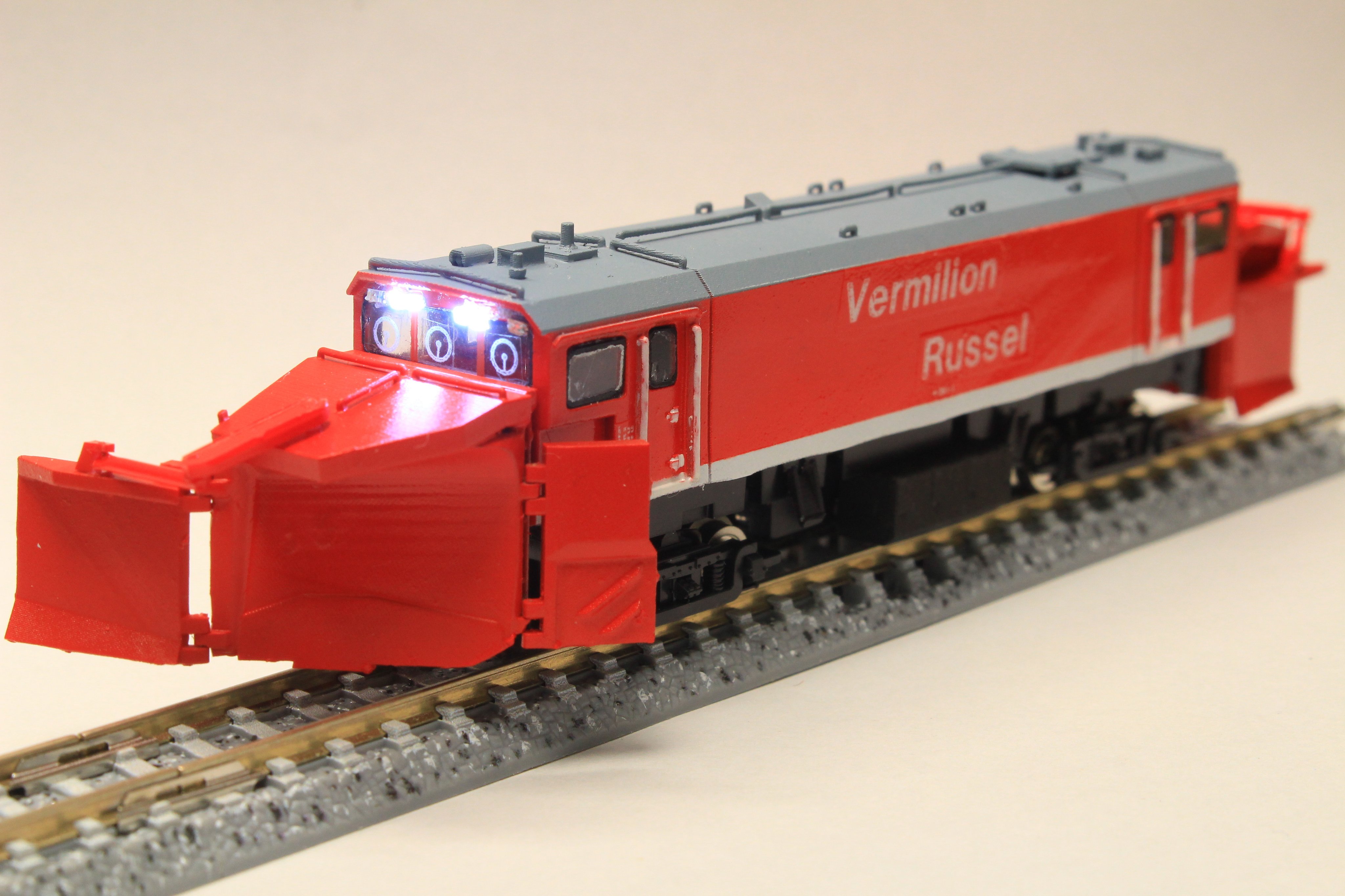 Nゲージ 鉄道模型セット A-0298 「北海道　鉄道史の始祖　弁慶　見参！」 Nゲージ 鉄道模型セット A-0298 「北海道 鉄道史の始祖 弁慶 見参！」