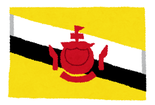 国家のtwitterイラスト検索結果 古い順