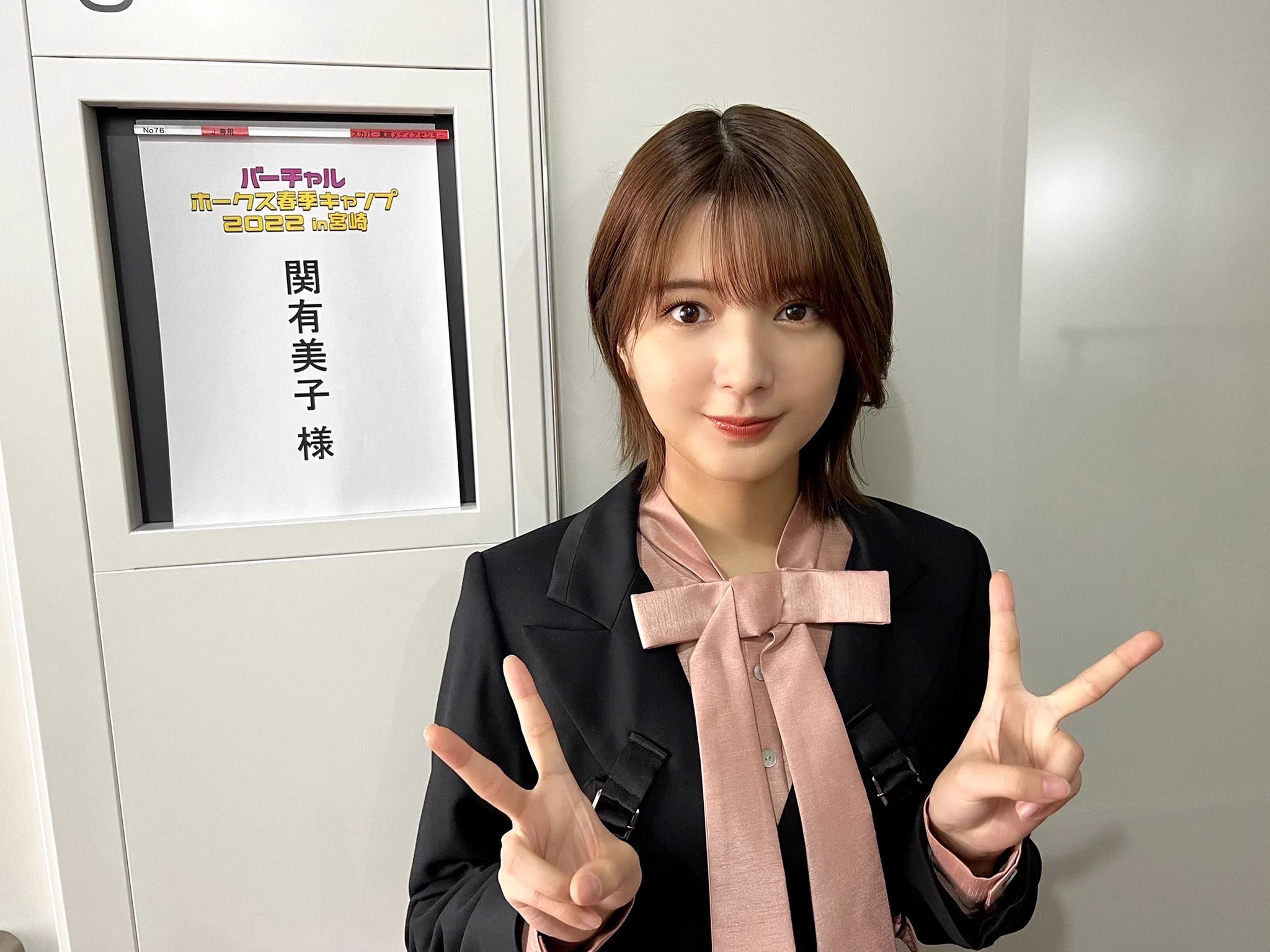 櫻坂46 on X: 