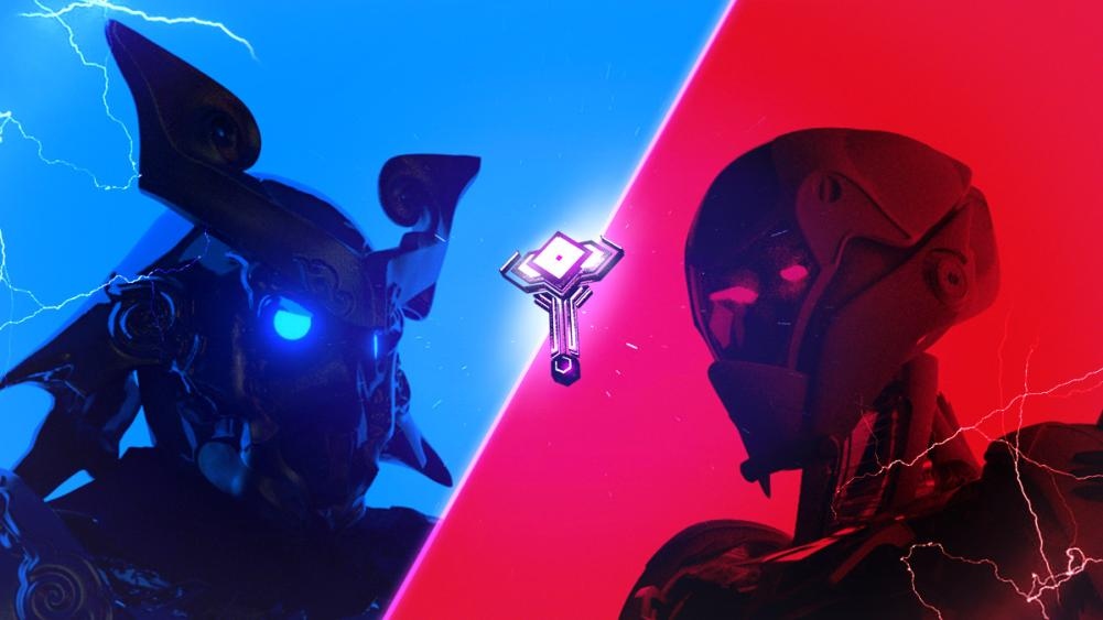 HUAYU Collection tweet media