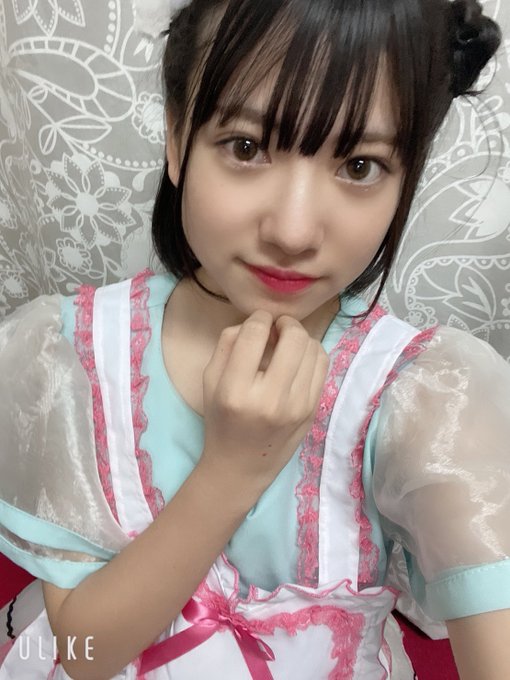 Twitterのコスプレ画像26